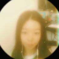 かよ🦑たろう-糸-中島みゆき