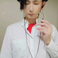 HaniWa-さよならエレジー-菅田将暉