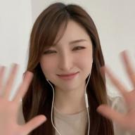 💋RURU💋-Fight Together-安室奈美恵