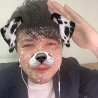 🇻🇳Phúc🧠-虎-ハンバートハンバート