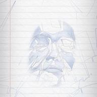 はぐだっく-津軽海峡・冬景色-石川さゆり