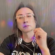 🦄マナブ君💈-華のうちに-松方弘樹