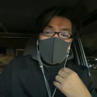 6150たまt-夕焼けの歌-近藤真彦