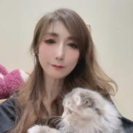 おかちまちこ-くちびるから媚薬-工藤静香