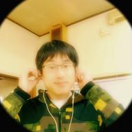 まひろんかも？🦠✨🥝-南風-レミオロメン