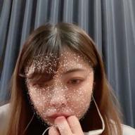 moyu-GLAMOROUS SKY-NANA starring MIKA NAKASHIMA