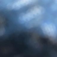 takasim-歌うたいのバラッド-斉藤和義