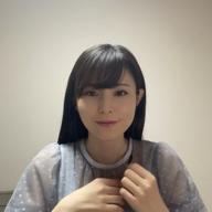 ほしの👒-オトナブルー-新しい学校のリーダーズ