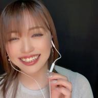 ACHICO🌺｡:°ஐ·̩͙-プライマル-ORIGINAL LOVE