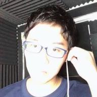 napi-花束のかわりにメロディーを-清水翔太