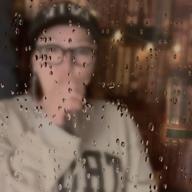 💫🐒しほ❤︎B🐒🐒🐒🐒🐒🐒🎃-未来-コブクロ