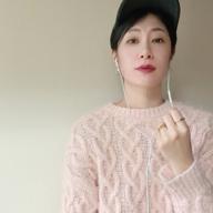 もちもちもちこ🍚-Pop Virus-星野源