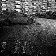 がっきー-メトロノーム-米津玄師