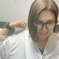 ゴリママ🍌🤎北関東🔥-Fly High-milet