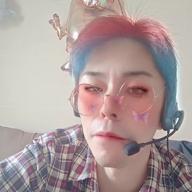 xjapan🌈✨🍀-桜-Janne Da Arc