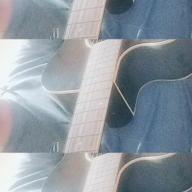 🎰たくぼそ🥊🎸-オリジナル-