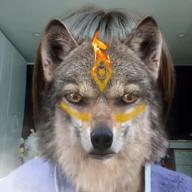 eiri-サイレント・イヴ-辛島美登里