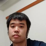 いっし～🥒-We Are The World-USA for AFRICA