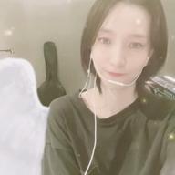 🍈🐥yuka🍣🥑-おあいこ-ハナレグミ