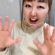 あろま⭐️-輝く月のように-Superfly