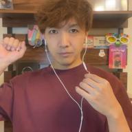 (TAKUYA)-ずっと2人で…-GLAY