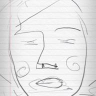 わかぞう-ブルージーンズ メモリー-近藤真彦