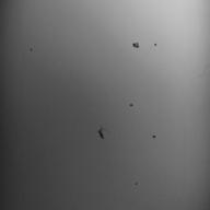 🤐アツコン🤐-12月のLove song-GACKT(Gackt)