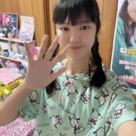 🍀💓すだみみ💓🍀-聖母たちのララバイ-岩崎宏美