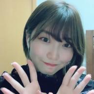 umi.s-アンコール-YOASOBI