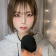 ねこる🗽🤍-悪魔の子-ヒグチアイ