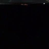 bbbblack-Cry Baby-Official髭男dism