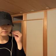 平田美貴-残酷な夜に輝け-LiSA