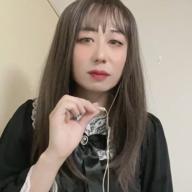 みりん🍾セーブ中-ひみつのふふふ-超ときめき・宣伝部