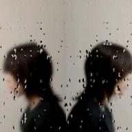 𝘊𝘩𝘪𝘴𝘦-JANE DOE-米津玄師,宇多田ヒカル