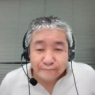 仮姿好悦(カーリー)-前略、道の上より-一世風靡セピア