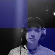 GREEN®".🐈-Song for…-清水翔太