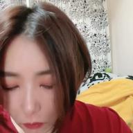 リアムᯤ̣-夜を駆ける-スピッツ