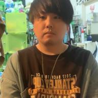 浦田くま-白日-King Gnu