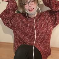 アル純だよねー🥃👠✨-ジングル・ベル-クリスマスソング