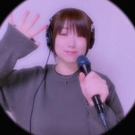 Suzu-ずっとずっと...いつか君も《レコおと》-Kazuyuki.ito