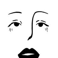 Twitter引越し-ウタカタララバイ-Ado