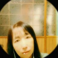 てるみん🦉-PRIDE-今井美樹