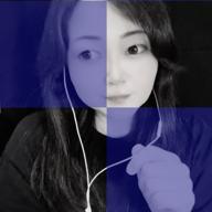 えりこ🐍🦎🌙-愛してた-ナオト・インティライミ