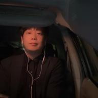 テルオサイトー-Tomorrow never knows-Mr.Children