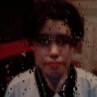 みつぐプロ-今夜はブギー・バック feat. 清水翔太&SHUN-加藤ミリヤ