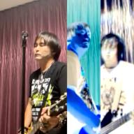 ☆ヨージ☆-オリジナル-