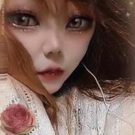٩(・ω・｀𝕄𝕒𝕣𝕚)-ライラック-Mrs. GREEN APPLE