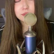 すぷら🌼-Jupiter-平原綾香