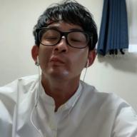 りょーあ-水平線-back number