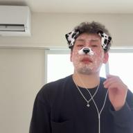 たりーず-願い-sumika